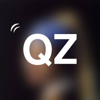 Qiang Zhang, MD, Pulmonology, Los Angeles, CA