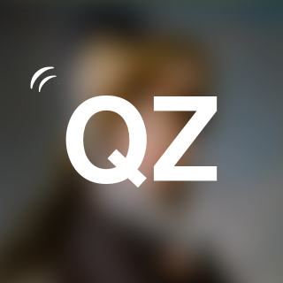 Qiyu Zhang, MD, Internal Medicine, Boston, MA
