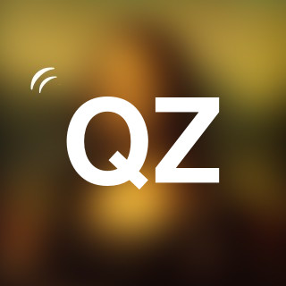 Qiwen Zhang, MD