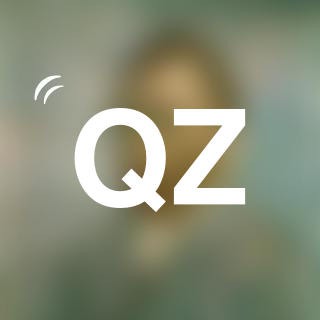 Qamar Zaman, MD, Pediatrics, Swansea, IL