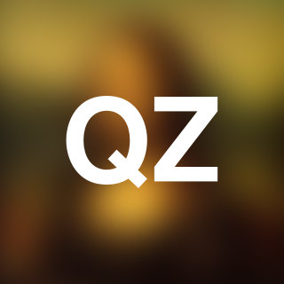 Qiumei Zhang, MD