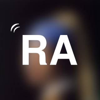 Rekha Alexander, MD, Internal Medicine, Fort Worth, TX