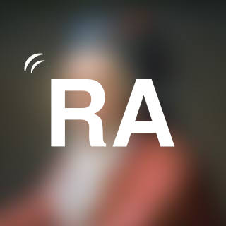 Robert Alisharan Jr., MD