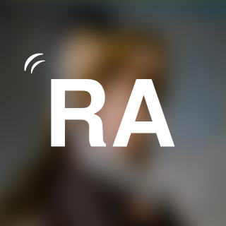 Richard Andrassy, MD
