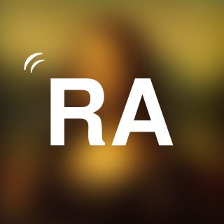 Rana Andary, MD