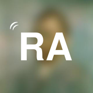 Ricardo Aulet, MD