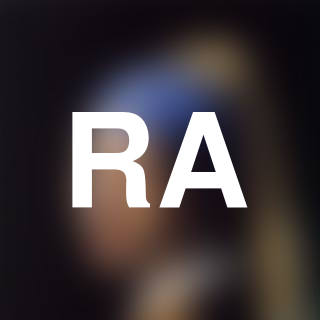 Ramona (Bertelsen) Allard-Hendren