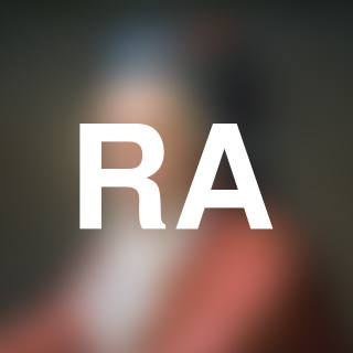 Robert Amorde, MD, Anesthesiology, Appleton, WI