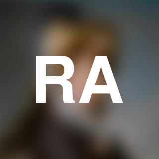 Reem Alahmadi, MD