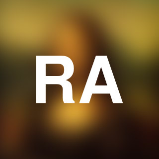 Ray Anderson, Pharmacist, Pensacola, FL