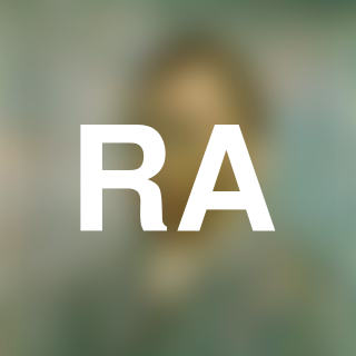 Rania AbouShadi, Pharmacist, Redmond, WA
