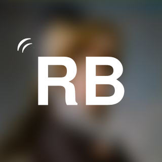 Ryan Blum, MD