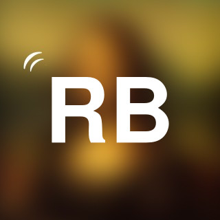 Raoul Botha, MD, Other MD/DO, Largo, FL