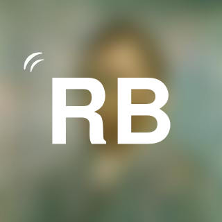Rick Bernstein, MD