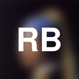 Rick Brustad, Pharmacist, Fort Lauderdale, FL