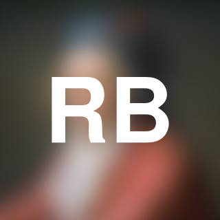 Rebecca Bahr, Pharmacist, Fort Myers, FL