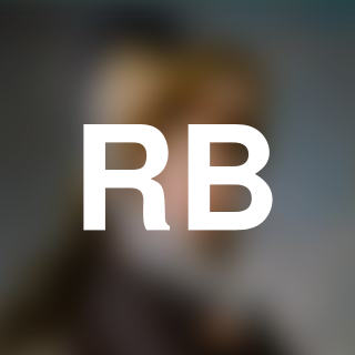 Rick Bingert, Pharmacist, Pensacola, FL