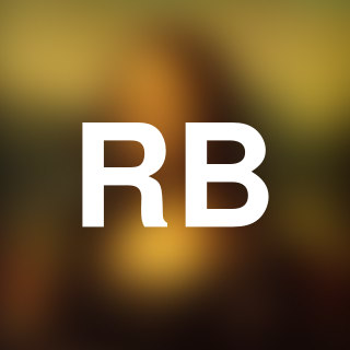 Robert Burton Jr., MD, Internal Medicine, Garden Grove, CA