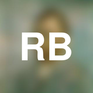 Ryan Baker, DO, Anesthesiology, Joplin, MO