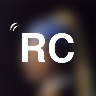 Richard Cottiero, MD