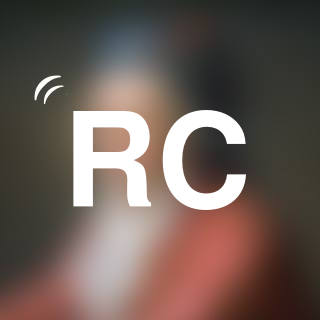 Robert Colbourn, MD, Orthopaedic Surgery, Philadelphia, PA