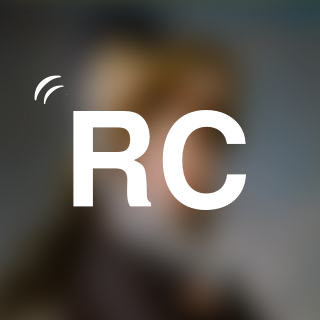 Robert Calaluce, MD, Family Medicine, Columbia, MO