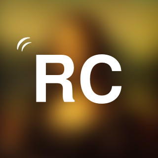 Roy Colglazier, MD
