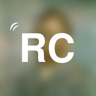 Robert Colbourn, MD, Orthopaedic Surgery, Philadelphia, PA