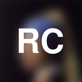 Rebecca Clopp, Nurse Practitioner, Gastonia, NC