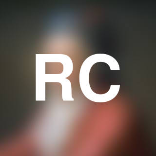 Ronald Curtis, Pharmacist, Boise, ID