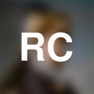 Ronald Coffen