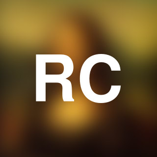 Robert Campbell, DO