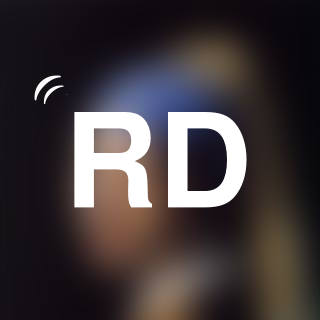 Robert Delpozo, MD