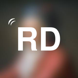 Rolando Del Pozo, MD, Family Medicine, Elk Grove, CA