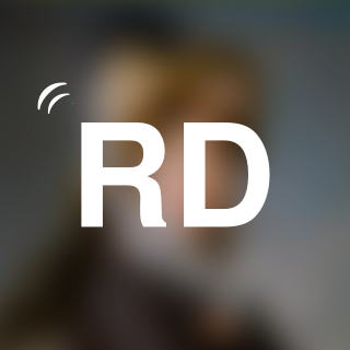 Robert Darling, MD, Anesthesiology, Philadelphia, PA