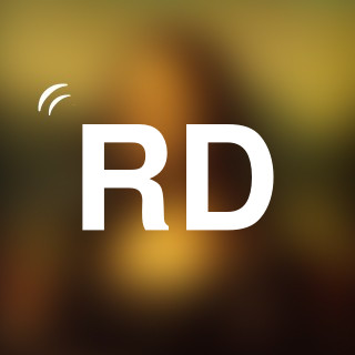 Roderick Doss, DO, Obstetrics & Gynecology, Camp Lejeune, NC