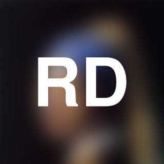Robert Donnell, MD