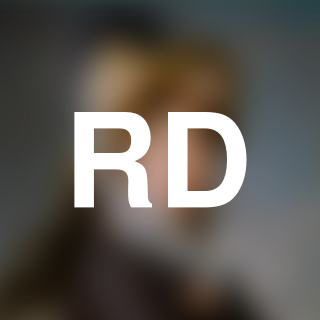 Ronald Danis, MD