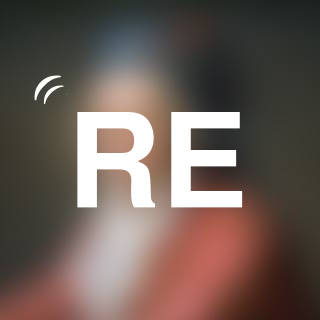 Reena Enaker, MD
