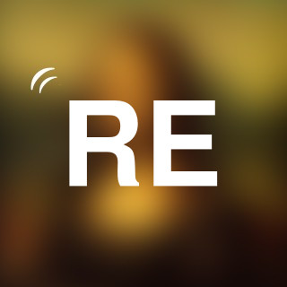 Remonia English