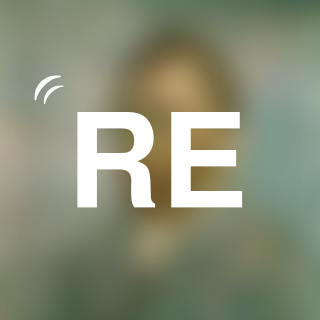 Rebecca Empting, MD