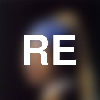 Rachel Eddy, Certified Registered Nurse Anesthetist, Plano, TX