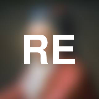 Richard Elman, MD
