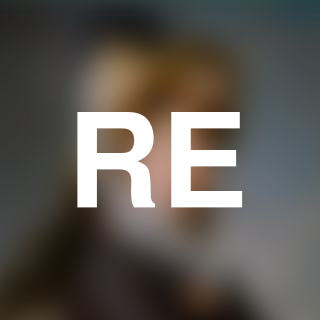 Robert Elgar, DO