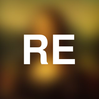 Ron Eubanks, Psychologist, Dallas, TX