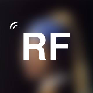 Rebecca Freudiger, Nurse Practitioner, Cincinnati, OH