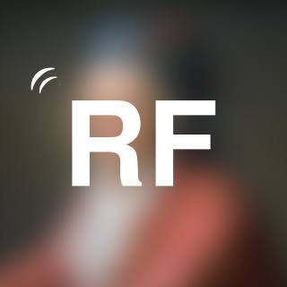 Rita (Derr) Fowler, PA