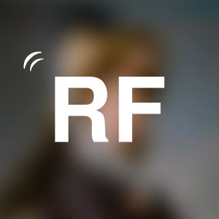 Robin Floyes