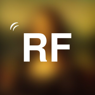 Richard Fournier, MD, Internal Medicine, Largo, FL