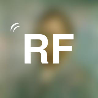 Rhonda Fahringer, PA